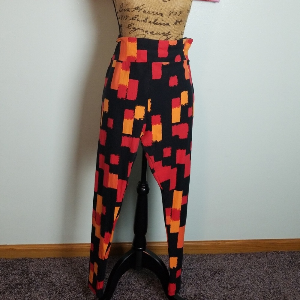 Legging